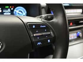 Hyundai Kona thumbnail 44
