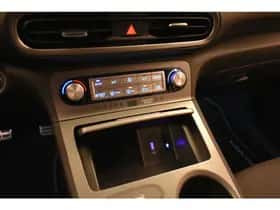 Hyundai Kona thumbnail 45