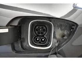 Hyundai Kona (2022) thumbnail 8