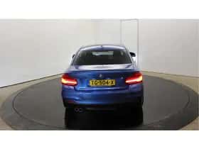 BMW 2-Serie (2018) thumbnail 13