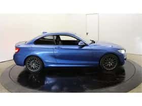 BMW 2-Serie (2018) thumbnail 15
