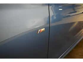 BMW 2-Serie (2018) thumbnail 18