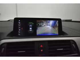 BMW 2-Serie (2018) thumbnail 3