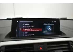 BMW 2-Serie (2018) thumbnail 28