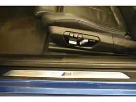 BMW 2-Serie (2018) thumbnail 35