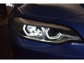 BMW 2-Serie (2018) thumbnail 37