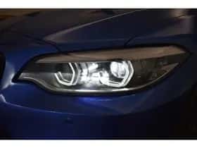 BMW 2-Serie (2018) thumbnail 38