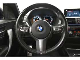 BMW 2-Serie (2018) thumbnail 5