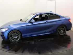 BMW 2-Serie (2018) thumbnail 49