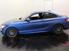 BMW 2-Serie (2018) thumbnail 50