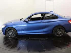 BMW 2-Serie (2018) thumbnail 51