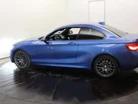 BMW 2-Serie (2018) thumbnail 53
