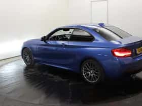 BMW 2-Serie (2018) thumbnail 55
