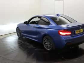 BMW 2-Serie (2018) thumbnail 56