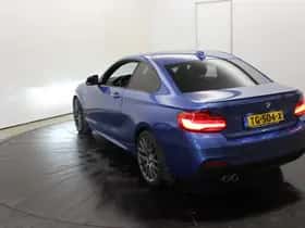 BMW 2-Serie (2018) thumbnail 57