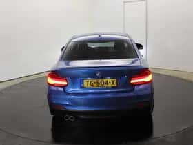 BMW 2-Serie (2018) thumbnail 60