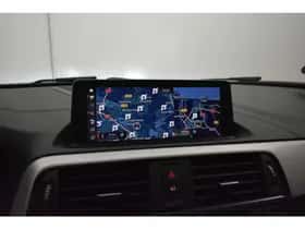 BMW 2-Serie (2018) thumbnail 7
