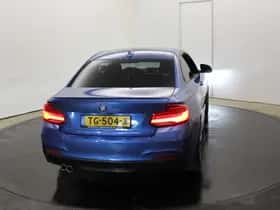 BMW 2-Serie (2018) thumbnail 61