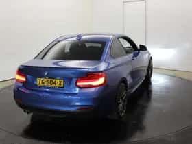 BMW 2-Serie (2018) thumbnail 62