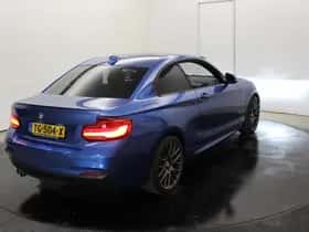 BMW 2-Serie (2018) thumbnail 63