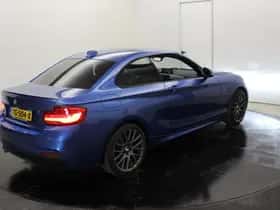 BMW 2-Serie (2018) thumbnail 64
