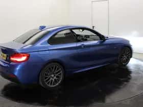 BMW 2-Serie (2018) thumbnail 65