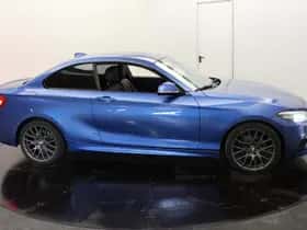 BMW 2-Serie (2018) thumbnail 69