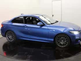 BMW 2-Serie (2018) thumbnail 70