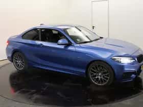 BMW 2-Serie (2018) thumbnail 71