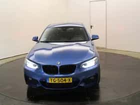 BMW 2-Serie (2018) thumbnail 77