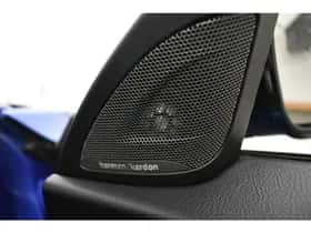 BMW 2-Serie (2018) thumbnail 9