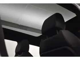 Land Rover Range Rover Evoque (2015) thumbnail 2