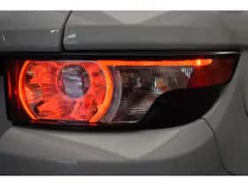 Land Rover Range Rover Evoque (2015) thumbnail 15
