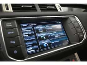 Land Rover Range Rover Evoque (2015) thumbnail 18