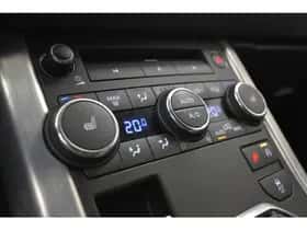 Land Rover Range Rover Evoque (2015) thumbnail 19