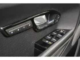 Land Rover Range Rover Evoque (2015) thumbnail 21