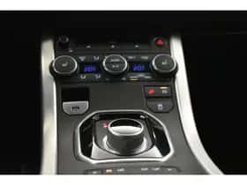 Land Rover Range Rover Evoque (2015) thumbnail 25
