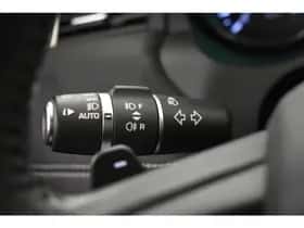 Land Rover Range Rover Evoque (2015) thumbnail 27