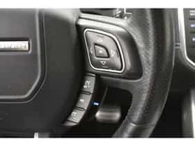 Land Rover Range Rover Evoque (2015) thumbnail 29