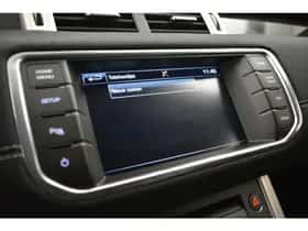 Land Rover Range Rover Evoque (2015) thumbnail 32
