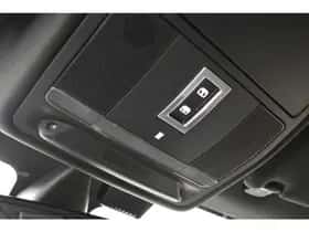 Land Rover Range Rover Evoque (2015) thumbnail 33