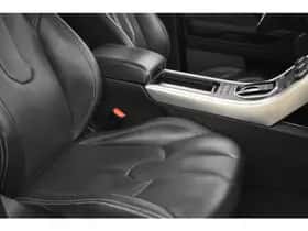 Land Rover Range Rover Evoque (2015) thumbnail 34