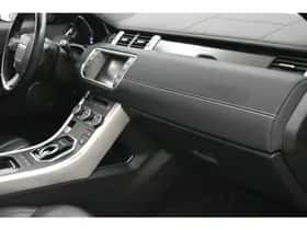 Land Rover Range Rover Evoque (2015) thumbnail 35