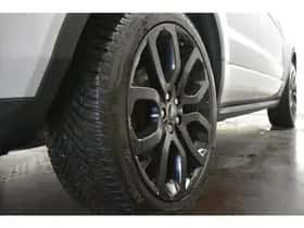 Land Rover Range Rover Evoque (2015) thumbnail 5