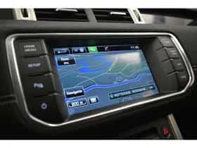 Land Rover Range Rover Evoque (2015) thumbnail 6