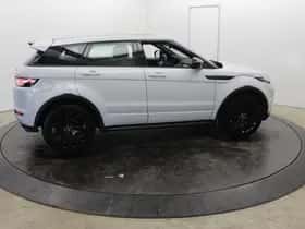 Land Rover Range Rover Evoque (2015) thumbnail 55