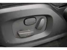 Land Rover Range Rover Evoque (2015) thumbnail 8