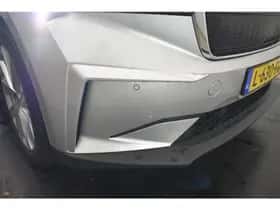 Škoda Enyaq (2021) thumbnail 12