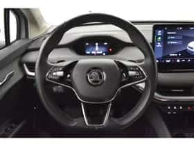 Škoda Enyaq (2021) thumbnail 13