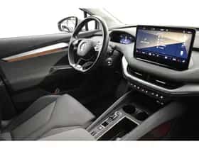 Škoda Enyaq (2021) thumbnail 15
